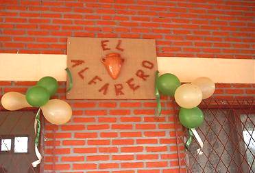 Letrero.jpg